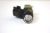 New 4-hole Injector Upgrade to Replace GM part numbers 12580426, 25326903