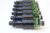 Asian Import Fit Fuel Injector with 11mm upper o-ring, 10399M580