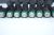 Siemens 4-hole, Windstar, Mustang 3.8L, B3000 (V), NEW Parts