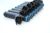 Siemens 4-hole, Windstar, Mustang 3.8L, B3000 (V), NEW Parts