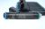 1998-03, Windstar, 3.8l; 2002-04, Mustang 3.8l, NEW Siemens 4-hole