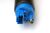 FIVEO Avenger: 00042 340 LPH In-Tank Fuel Pump Series 