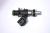 Standard nozzle up to 850cc, Extended nozzle 1,000cc, 1,150cc