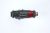 Siemens Deka V, 80lb, Compact