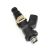 Use our new Black Ops fuel injectors for all modified Honda Civics and Accord cars with B, D, and H Series engines. 