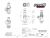 Black-Ops, Acura/HONDA, B-, D-, H-, F23, Engines