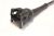 OEM, 1973-76 Porsche 1.7L; 2.0L, 914, EV-1Pigtails
