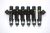 2003-08 Ford Falcon DOHC 4.0L VCT (AU), 425-450 hp, MATCHED SET