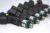 138U-550cc, Ford Falcon DOHC 4.0L VCT (AU), 425-450 hp, MATCHED