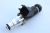 550cc/min; BLACK-OPS - Sport Compact 