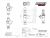 Black-Ops X17 Technical Specifications