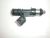 525cc - 117U fuel injector for US/Euro Fit.  14mm upper o-ring and 14mm lower o-ring.