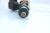 525cc - 117M and 117U fuel injectors both have a 6-hole fuel delivery nozzle.