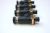 Asian Import Fit Fuel Injectors for Subaru WRX, STI, Impreza, Eclipse, Protege.  Now available in 1300cc, 1400cc, 1500cc and 1600cc Flow Rates.