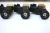 Asian Import Fit Fuel Injectors for Subaru WRX, STI, Impreza, Eclipse, Protege.  Now available in 1300cc, 1400cc, 1500cc and 1600cc Flow Rates.