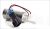 Walbro F90000267 Fuel Pump