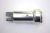 WALBRO F90000262 400 LPH DCSS Twin Turbine High Pressure Fuel Pump