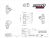 Black-Ops technical specifications for Compact LS Injector