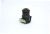 US/EURO 12mm EXTENDER w/RETAINER CLIP with 14mm diameter o-rings
