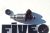 OEM Denso fuel injector 23250-46030
