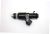 If  your OEM injector looks like this, you can use this Bosch EV14 Injector Upgrade.