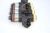 Bosch 0280158821 EV14 NGI2 Compact Fuel Injector