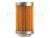 Replacement cellulose element, 10 micron