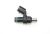 Keihin: Varied flow rates
