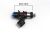 Arctic Cat, Thundercat, High Performance Fuel Injectors from 450cc up to 830cc (see menu options).