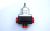 BRAND NEW, U.S. MANUFACTURED, GENUINE WELDON A2040 Series Bypass Regulator