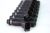 GMC, Chevrolet, 5.3L, Z, FLEX, Remanufactured Denso Fuel Injector