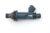 Denso, AIR-ASSIST, 1000cc, TOYOTA/Lexus, 2JZ, 5VZ, Injector
