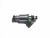 TOYOTA, Lexus, 2VZFE, Remanufactured