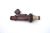 Denso Fuel Injectors for Toyota 1999-2004 4Runner, 2000-04 Tundra, 1999-04 Tacoma, 3.4L 5VZFE engine