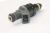 750cc, 72lb, EV1, Pintle Fuel Nozzle, High Impedance Flow Matched Fuel Injectors