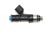 Bosch EV14 16-hole Split-cone 