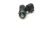 16-hole fuel nozzle