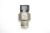 Sensor, Fuel Pressure, Toyota 89458-20050 - 5 Year Warranty