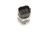 Sensor, Fuel Pressure, Toyota 89458-20050 - 5 Year Warranty