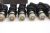 72lb 750cc GMC, Chevy 4.8, 5.3, 6.0L, V-8 Fuel Injectors.  Matched Sets available.