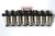 Brand new, genuine Lucas 160 lbs/hr fuel injectors