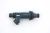 Denso Toyota Original Equipment Fuel Injectors for Avalon Camry Highlander Solara and Lexus