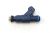 1L2E-BA, 52211138, 0280156029, Ford, Mazda, 4.0L, NEW