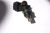 Bosch 0280158123 EV-14 xT Fuel Injector