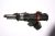 Bosch 0280158123 EV-14 xT Fuel Injector