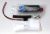 FIVEO: 00069 GM Specific Fit, 340 LPH In-Tank Fuel Pump Series