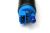 FIVEO: 00069 GM Specific Fit, 340 LPH In-Tank Fuel Pump Series