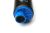 FIVEO: 00069 GM Specific Fit, 340 LPH In-Tank Fuel Pump Series