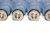Bosch, BMW, M10, M20, M50, M52, M70, M73, New Parts