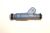 BMW Bosch Fuel Injectors for M10, V-12, 850, 750, M70 and M73. Bosch Gen III Brand New 4-hole Nozzle Fuel Injectors.